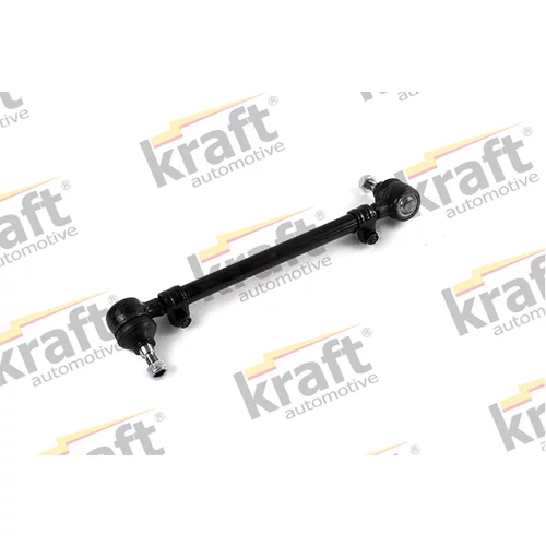 Spojovacia tyč riadenia KRAFT AUTOMOTIVE 4302510