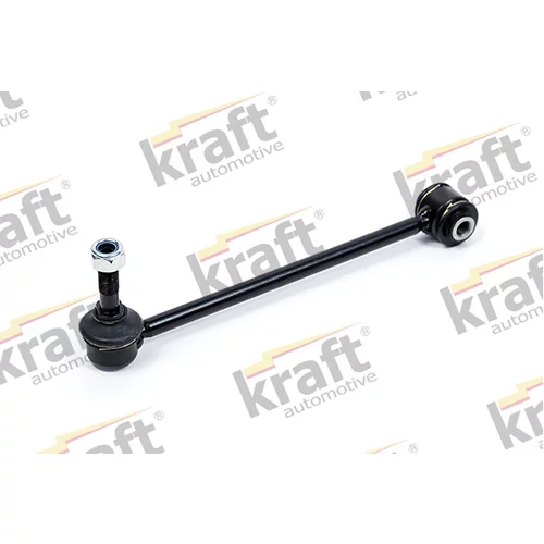 Tyč/Vzpera stabilizátora KRAFT AUTOMOTIVE 4305700