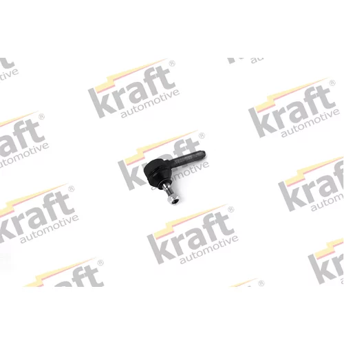 Hlava/čap spojovacej tyče riadenia KRAFT AUTOMOTIVE 4311110