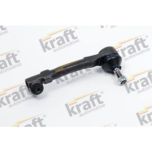 Hlava/čap spojovacej tyče riadenia KRAFT AUTOMOTIVE 4315055