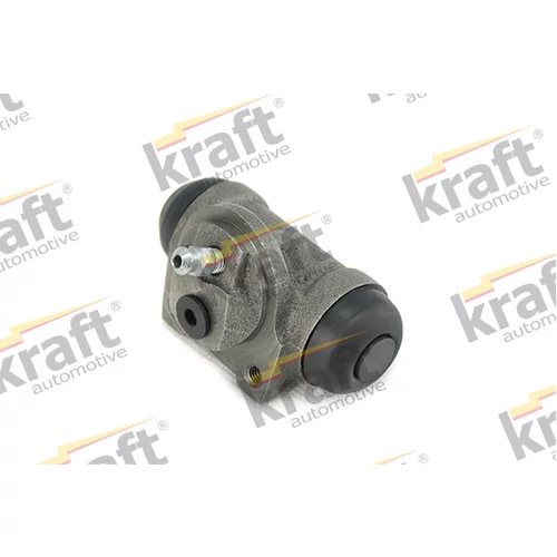 Brzdový valček kolesa KRAFT AUTOMOTIVE 6035985