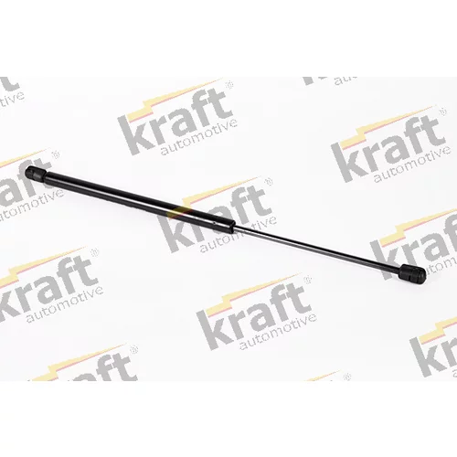 Pneumatická pružina, Batožinový/nákladný priestor KRAFT AUTOMOTIVE 8500010