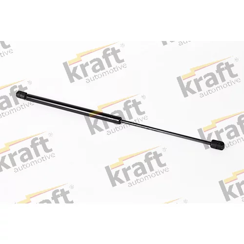 Pneumatická pružina, Batožinový/nákladný priestor KRAFT AUTOMOTIVE 8500020