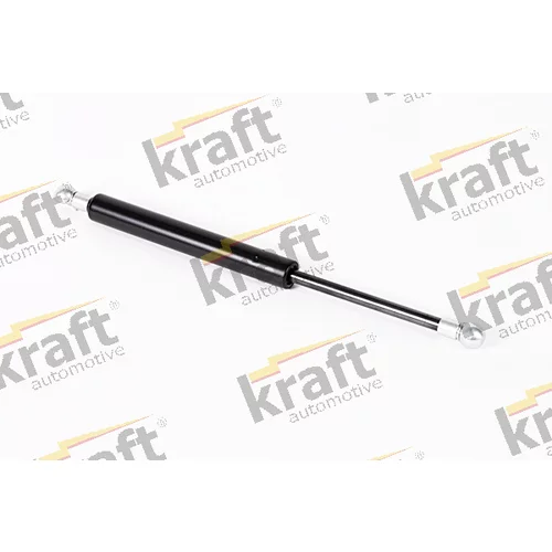 Pneumatická pružina, Batožinový/nákladný priestor KRAFT AUTOMOTIVE 8500200