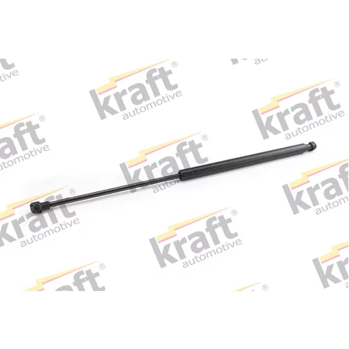 Pneumatická pružina, Batožinový/nákladný priestor KRAFT AUTOMOTIVE 8504820