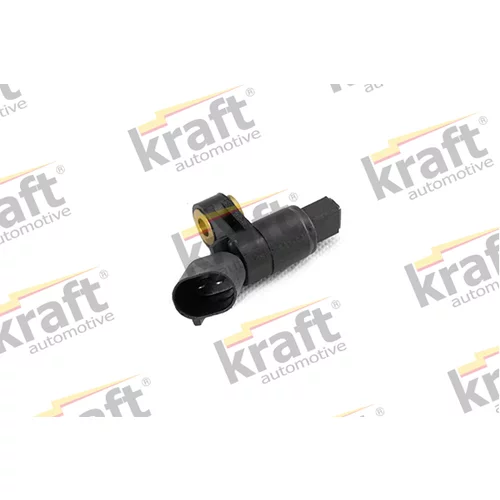 Snímač počtu otáčok kolesa KRAFT AUTOMOTIVE 9410010
