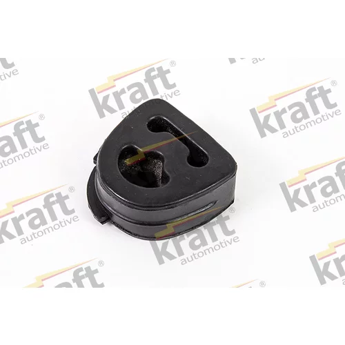 Držiak výfukového systému KRAFT AUTOMOTIVE 0501043