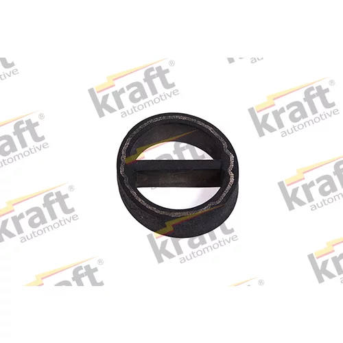 Držiak výfukového systému KRAFT AUTOMOTIVE 0502500