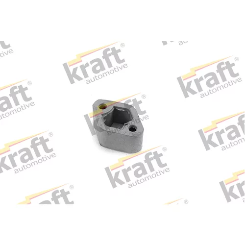 Držiak výfukového systému KRAFT AUTOMOTIVE 0505900