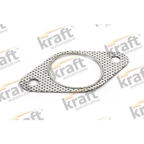 Tesnenie výfukovej trubky KRAFT AUTOMOTIVE 0542040