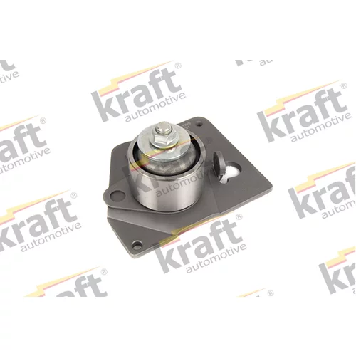 Napinák ozubeného remeňa KRAFT AUTOMOTIVE 1225060
