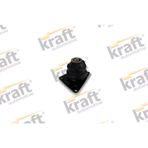Uloženie motora KRAFT AUTOMOTIVE 1490027
