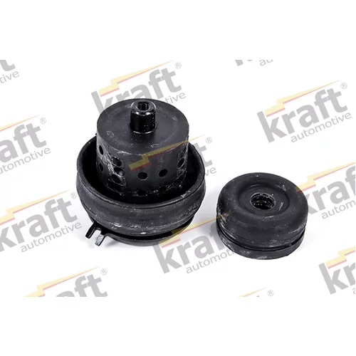 Uloženie motora KRAFT AUTOMOTIVE 1490319