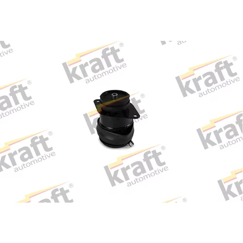 Uloženie motora KRAFT AUTOMOTIVE 1490338