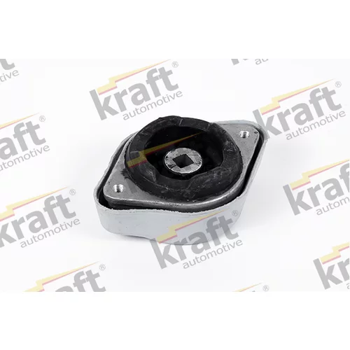 Uloženie automatickej prevodovky KRAFT AUTOMOTIVE 1490812