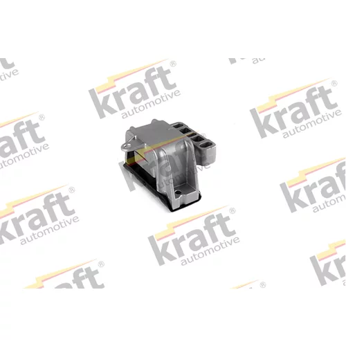 Uloženie automatickej prevodovky KRAFT AUTOMOTIVE 1490850
