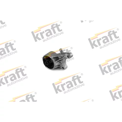 Uloženie motora KRAFT AUTOMOTIVE 1491821