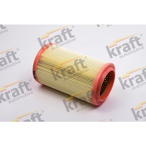 Vzduchový filter KRAFT AUTOMOTIVE 1716871