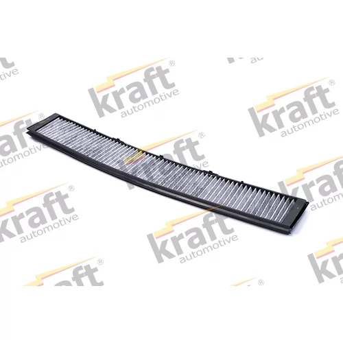 Filter vnútorného priestoru KRAFT AUTOMOTIVE 1732550
