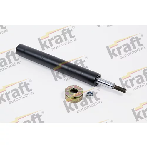 Tlmič pérovania KRAFT AUTOMOTIVE 4000100