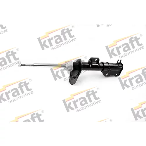 Tlmič pérovania KRAFT AUTOMOTIVE 4001020