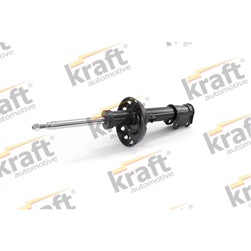 Tlmič pérovania KRAFT AUTOMOTIVE 4001851