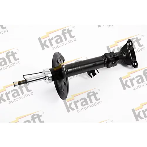 Tlmič pérovania KRAFT AUTOMOTIVE 4002911