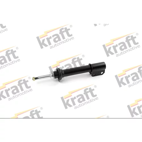 Tlmič pérovania KRAFT AUTOMOTIVE 4005290