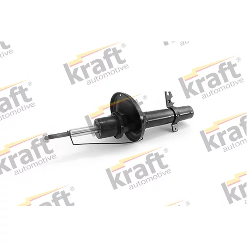 Tlmič pérovania KRAFT AUTOMOTIVE 4008070