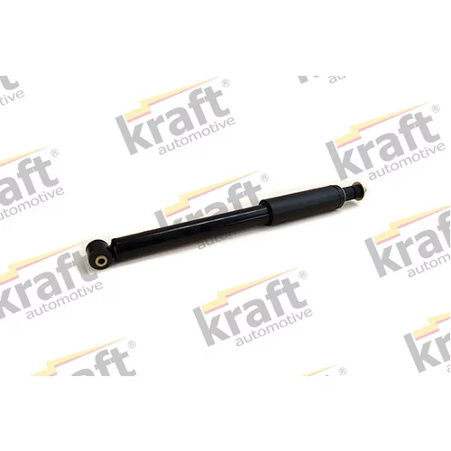Tlmič pérovania KRAFT AUTOMOTIVE 4011036