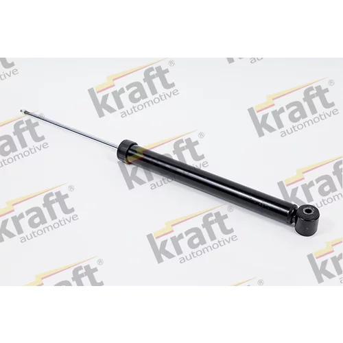 Tlmič pérovania KRAFT AUTOMOTIVE 4012030