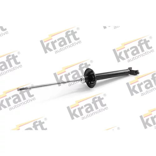 Tlmič pérovania KRAFT AUTOMOTIVE 4012180