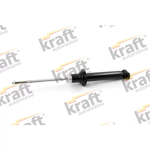Tlmič pérovania KRAFT AUTOMOTIVE 4012830