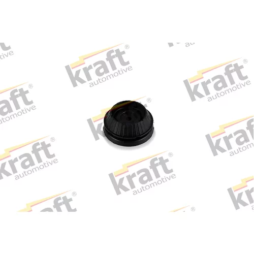 Ložisko pružnej vzpery KRAFT AUTOMOTIVE 4092001