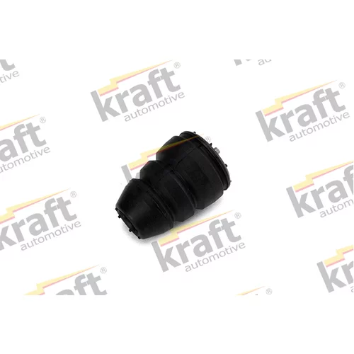 Doraz odpruženia KRAFT AUTOMOTIVE 4096055