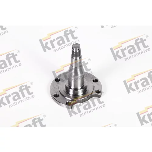 Čap nápravy zavesenia kolies 4200341 (KRAFT AUTOMOTIVE)