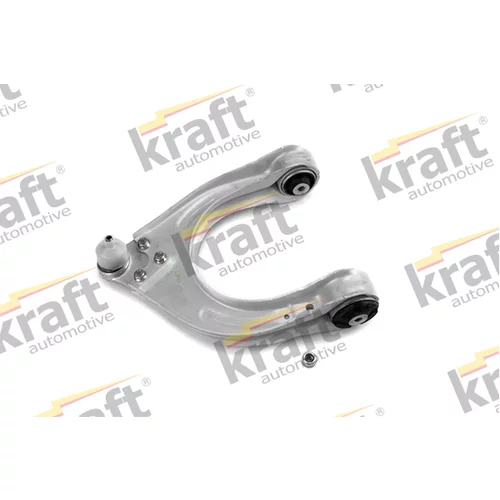 Rameno zavesenia kolies KRAFT AUTOMOTIVE 4211209