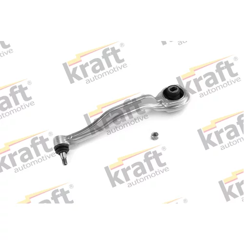 Rameno zavesenia kolies KRAFT AUTOMOTIVE 4211294