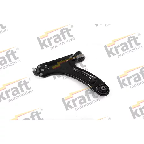 Rameno zavesenia kolies KRAFT AUTOMOTIVE 4211521