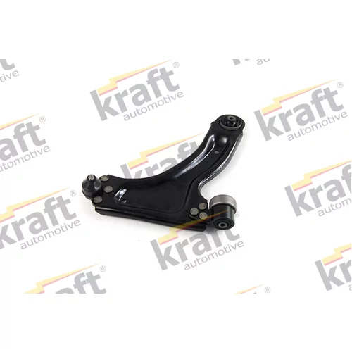 Rameno zavesenia kolies KRAFT AUTOMOTIVE 4211522