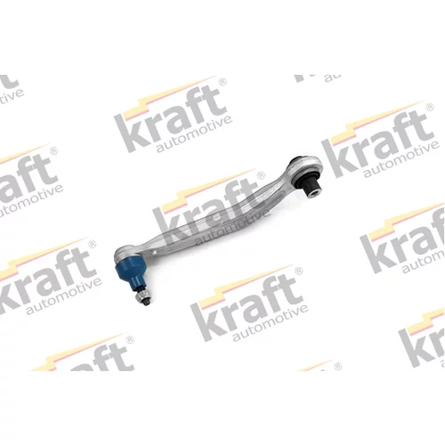 Rameno zavesenia kolies KRAFT AUTOMOTIVE 4212770