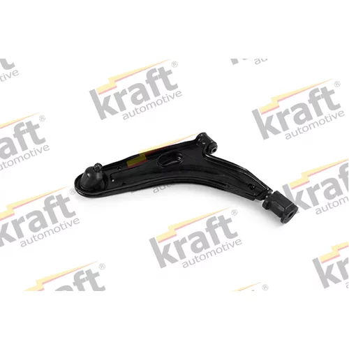 Rameno zavesenia kolies KRAFT AUTOMOTIVE 4213140