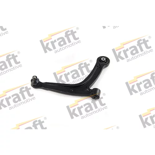 Rameno zavesenia kolies KRAFT AUTOMOTIVE 4213325