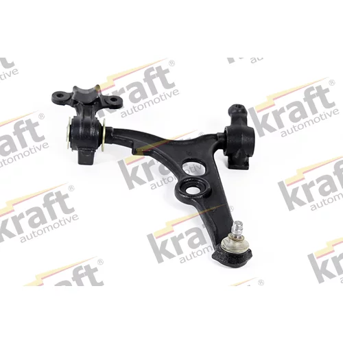 Rameno zavesenia kolies KRAFT AUTOMOTIVE 4213392