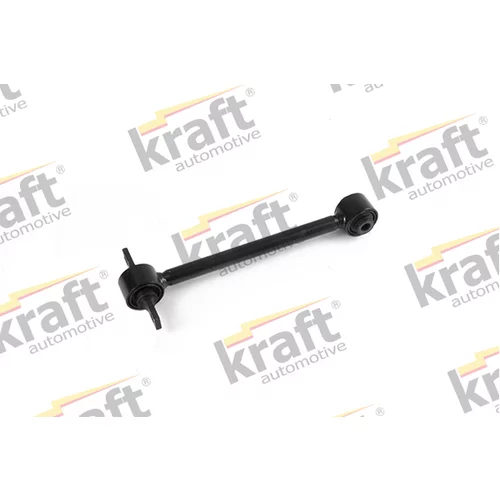 Tyč/Vzpera zavesenia kolies KRAFT AUTOMOTIVE 4216321