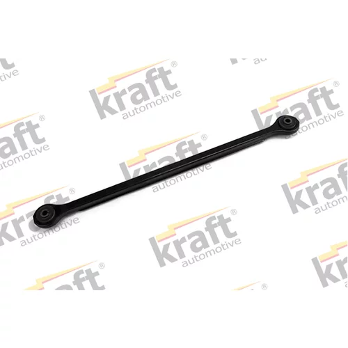 Rameno zavesenia kolies KRAFT AUTOMOTIVE 4216848