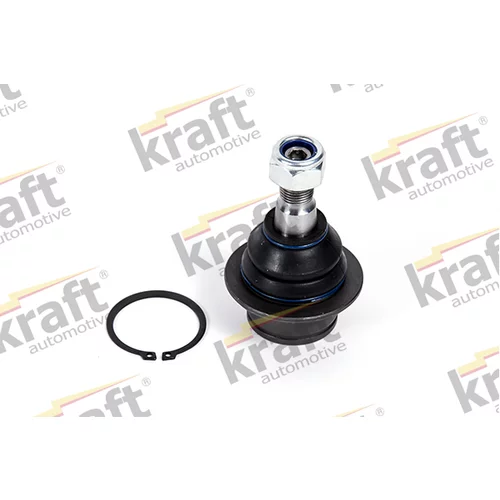 Zvislý/nosný čap KRAFT AUTOMOTIVE 4222322