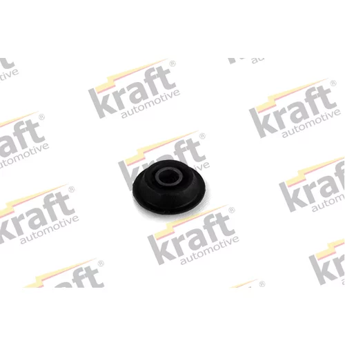 Uloženie riadenia KRAFT AUTOMOTIVE 4230080