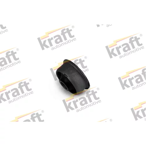 Uloženie riadenia KRAFT AUTOMOTIVE 4230180