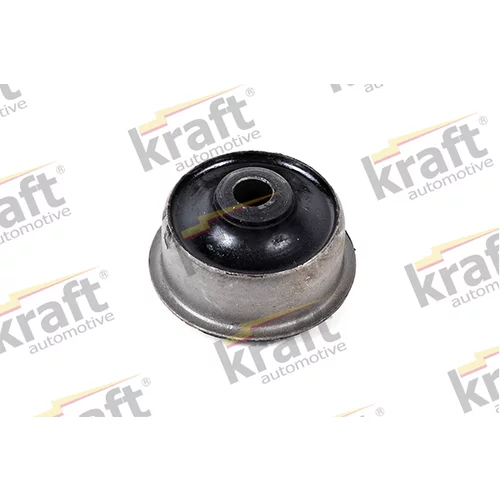 Uloženie riadenia KRAFT AUTOMOTIVE 4230181